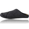 Nordikas Nix Cab Artik 9925 House Men Slippers