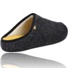 Nordikas Nix Cab Artik 9925 House Men Slippers