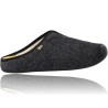 Nordikas Nix Cab Artik 9925 House Men Slippers