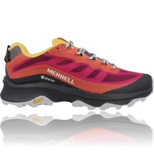 Merrell Moab Speed GTX...