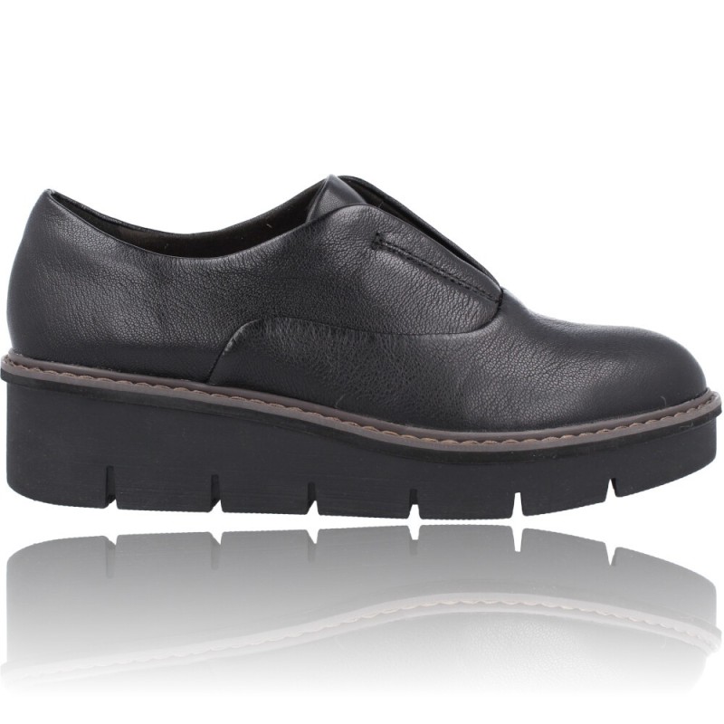 Cheap clarks deals womens shoes