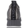 Women&#39;s Casual Sports Shoes with Elastics by Weekend 22027