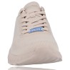 Deportivas Casual para Mujer de Skechers 117209 Bobs Squad Chaos - Face Off