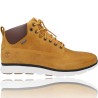 Botas Hombre de Piel Gore-Tex GTX de Timberland Killington