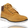 Timberland Killington Gore-Tex GTX Men&#39;s Leather Boots