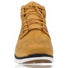 Botas Hombre de Piel Gore-Tex GTX de Timberland Killington