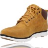 Timberland Killington Gore-Tex GTX Men&#39;s Leather Boots