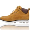 Botas Hombre de Piel Gore-Tex GTX de Timberland Killington