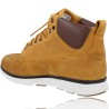 Botas Hombre de Piel Gore-Tex GTX de Timberland Killington