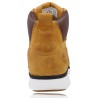 Timberland Killington Gore-Tex GTX Men&#39;s Leather Boots