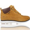 Botas Hombre de Piel Gore-Tex GTX de Timberland Killington