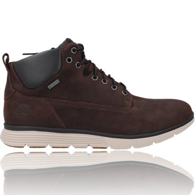 Doublure De Botte Cabela’s Gore-Tex – Homme, Taille 10, Pied Gauche, Isolation Thermique