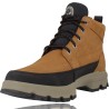 Timberland TBL Originals Ultra Men&#39;s Waterproof Leather Boots 0A5USH