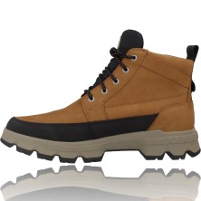 Calzados Vesga Botas Hombre Piel Waterproof de Timberland TBL Originals Ultra 0A5USH foto 5