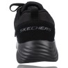 Deportivas Hombre Waterproof de Skechers 232283 Bounder Rivato