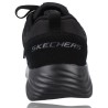 Skechers Waterproof Men&#39;s Trainers 232283 Bounder Rivato