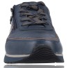 Men&#39;s Leather Casual Shoes by Pikolinos Cambil M5N-6010C3