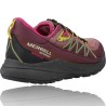 Merrell Bravada 2 WP Waterproof Women&#39;s Sports Shoes J135564 and J135562