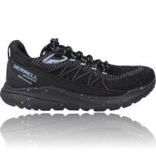 Merrell Bravada 2 WP...