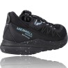 Merrell Bravada 2 WP Waterproof Women&#39;s Sports Shoes J135564 and J135562