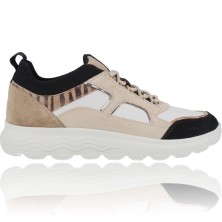 Deportivas Mujer Casual de...
