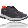 Gritex Vibram Herren Casual Sportschuhe von Grisport Vesuvio 14829