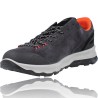 Gritex Vibram Herren Casual Sportschuhe von Grisport Vesuvio 14829