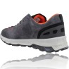 Gritex Vibram Herren Casual Sportschuhe von Grisport Vesuvio 14829