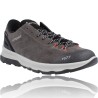 Gritex Vibram Herren Casual Sportschuhe von Grisport Vesuvio 14829