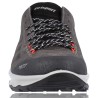 Gritex Vibram Herren Casual Sportschuhe von Grisport Vesuvio 14829