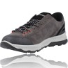 Gritex Vibram Herren Casual Sportschuhe von Grisport Vesuvio 14829