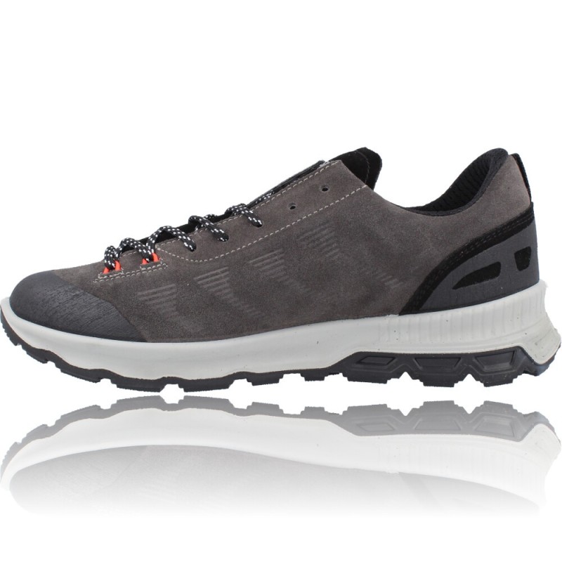 Gritex Vibram Herren Casual Sportschuhe von Grisport Vesuvio 14829