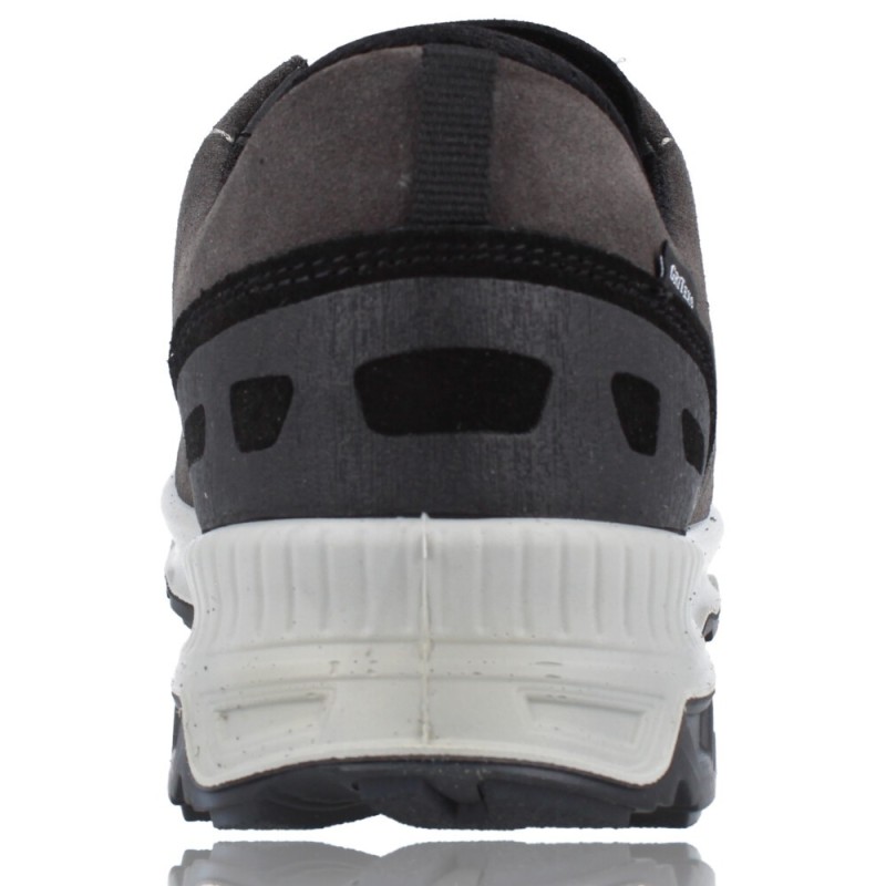 Gritex Vibram Herren Casual Sportschuhe von Grisport Vesuvio 14829