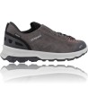 Gritex Vibram Herren Casual Sportschuhe von Grisport Vesuvio 14829