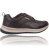 Skechers Delson 65693 Men&#39;s Waterproof Shoes