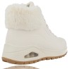 Skechers Damen Sportstiefel 167274 Uno Rugged