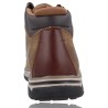 Botas Hombre Casual Good Year de Skechers 204394 Segment 2.0