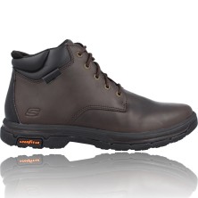 Skechers Good Year Casual...