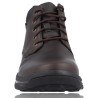 Botas Hombre Casual Good Year de Skechers 204394 Segment 2.0