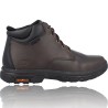 Botas Hombre Casual Good Year de Skechers 204394 Segment 2.0