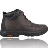 Skechers Good Year Casual Men&#39;s Boots 204394 Segment 2.0