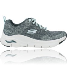 Skechers Women's Trainers...