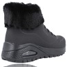 Botas Deportivas Mujer de Skechers 167274 Uno Rugged