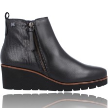 Botines Mujer de Callaghan...