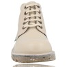 Kickers Neorallye 2 Women&#39;s Boots