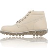 Botas Mujer de Kickers Neorallye 2