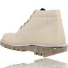 Botas Mujer de Kickers Neorallye 2