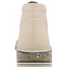 Kickers Neorallye 2 Women&#39;s Boots
