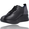 Zapatos Mujer Piel de Callaghan Adaptaction 30009 Hanna