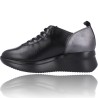 Zapatos Mujer Piel de Callaghan Adaptaction 30009 Hanna